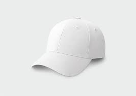 Bulk Promotional Cap Manufacture in Assam